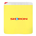 Antifreeze MAXIGEL - 25L