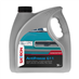 Antifreeze G11 - 3L