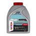 Antifreeze G11 -30 °C - 1L