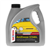 Antifreeze STABIL - 3L