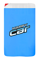 Happy Car 2013661 Zimní směs -80 °C - 25L