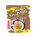 Osvěžovač Fresh Glass Golden 6 ml
