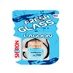 Osvěžovač Fresh Glass Lagoon 6 ml