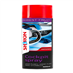Cockpit spray 400 ml lesní plody