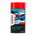 Cockpit spray 400 ml new car