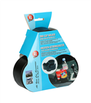 5800052 ALLRIDE Držák nápojů Multi