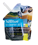3800747 AdBlue 3,5 lt Softpack CZ/SK