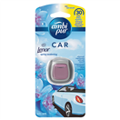 AMBI PUR 4133317 AMBI PUR CAR Jaguar Lenor 2 ml /CZ