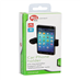 ALLRIDE Connect Držák telefonu do mřížky 52-92 mm