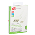 ALLRIDE Connect Nabíjecí kabel pro iPhone, 120 cm