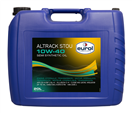 EUROL 4502260 Altrack STOU SYN 10W-40 - 20L