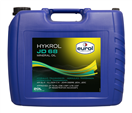 EUROL 4502360 Hykrol JD 68 - 20L