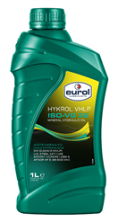 EUROL 4503041 Hykrol VHLP ISO 32 - 1L