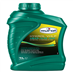 Hykrol VHLP ISO 32 - 1L