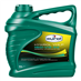 Hykrol VHLP ISO 32 - 5L