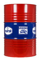 EUROL 4503087 Hykrol VHLP ISO 32 - 210L