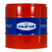Hykrol VHLP ISO 46 - 60L