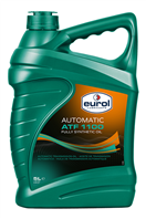 EUROL 4503450 ATF 1100 - 5L