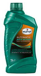EUROL 4503541 ATF 6700 - 1L