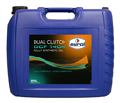 EUROL 4503660 DCF 1404 - 20L