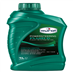Powersteering fluid C - 1L