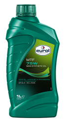 EUROL 4503941 MTF GL-4 75W- 1L