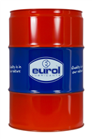 EUROL 4506369 Hykrol HLP ISO 22 - 60L