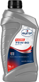 EUROL 4520241 Specialty Racing 75W-90 - 1L