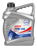 EUROL 4520348 Specialty Racing 75W-140 - 4L