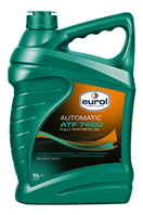 EUROL 4506550 ATF 7400 - 5L