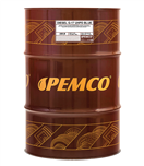 Pemco 3022387 Diesel G-17 UHPD 5W-30 E6/E9 (E8/E11) - 208L