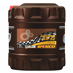 Hydro ISO 32 - 20L
