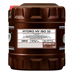 Hydro HV ISO 32 - 20L