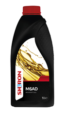 Sheron 3009241 M6AD - 1L