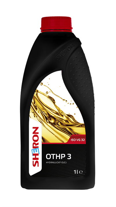 OTHP3 - 1L
