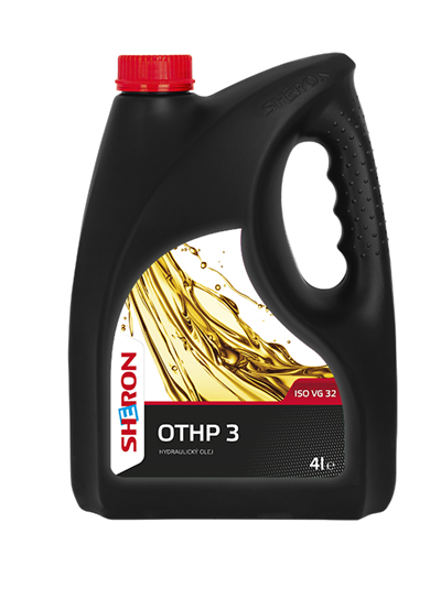 OTHP3 - 4L
