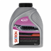 Antifreeze G12 Evo - 1L