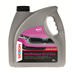 Antifreeze G12 Evo - 3L