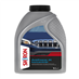 Antifreeze JK - 1L