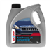Antifreeze JK - 3L