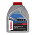 Antifreeze JK -30 °C - 1L