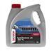 Antifreeze JK -30 °C - 3L