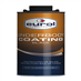UBC Black - 1L