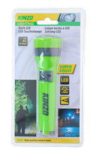 5800190 Kapesní LED svítilna, 100 lumenů