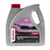 Antifreeze G12 Evo -30 °C - 3L