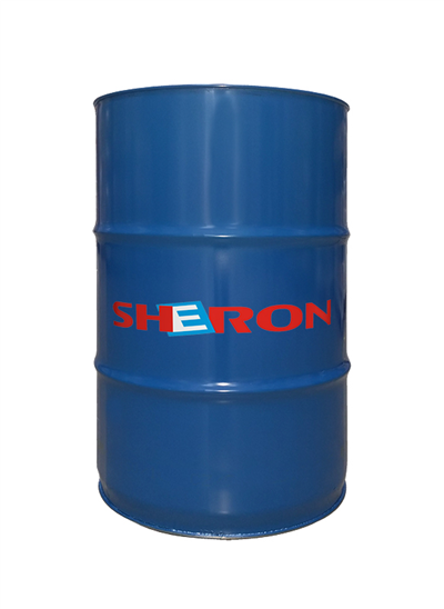 Antifreeze G12 Evo - 60L