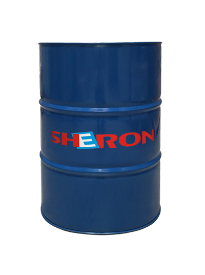 Antifreeze G12 Evo - 200L