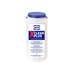 X-Clean Plus - 3kg