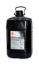 Shell 550048375 Helix Ultra ECT C3 Ecopack 5W-30 - 20L