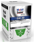 Mobil 155507 Super 3000 Formula RN Ecopack 5W-30 - 20L